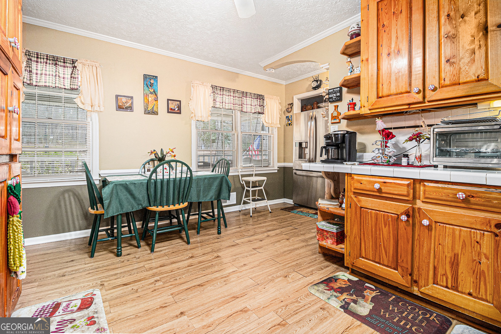 112 Christopher Lane Property Photo 15