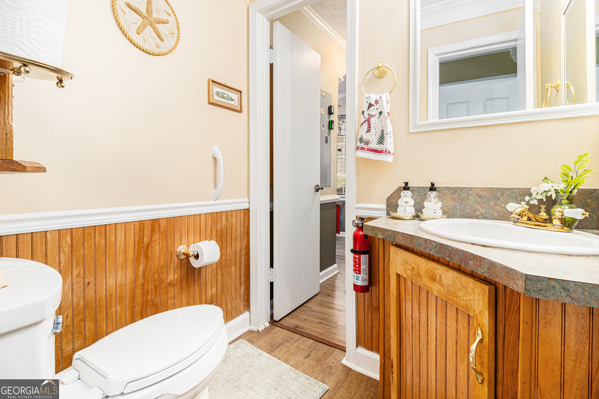 112 Christopher Lane Property Photo 16