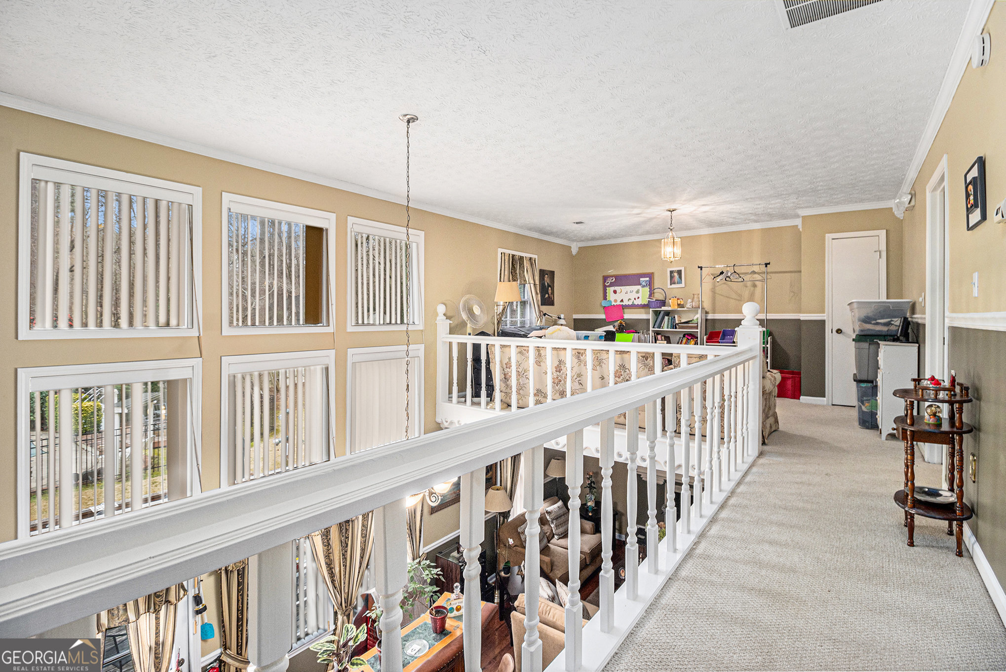 112 Christopher Lane Property Photo 17