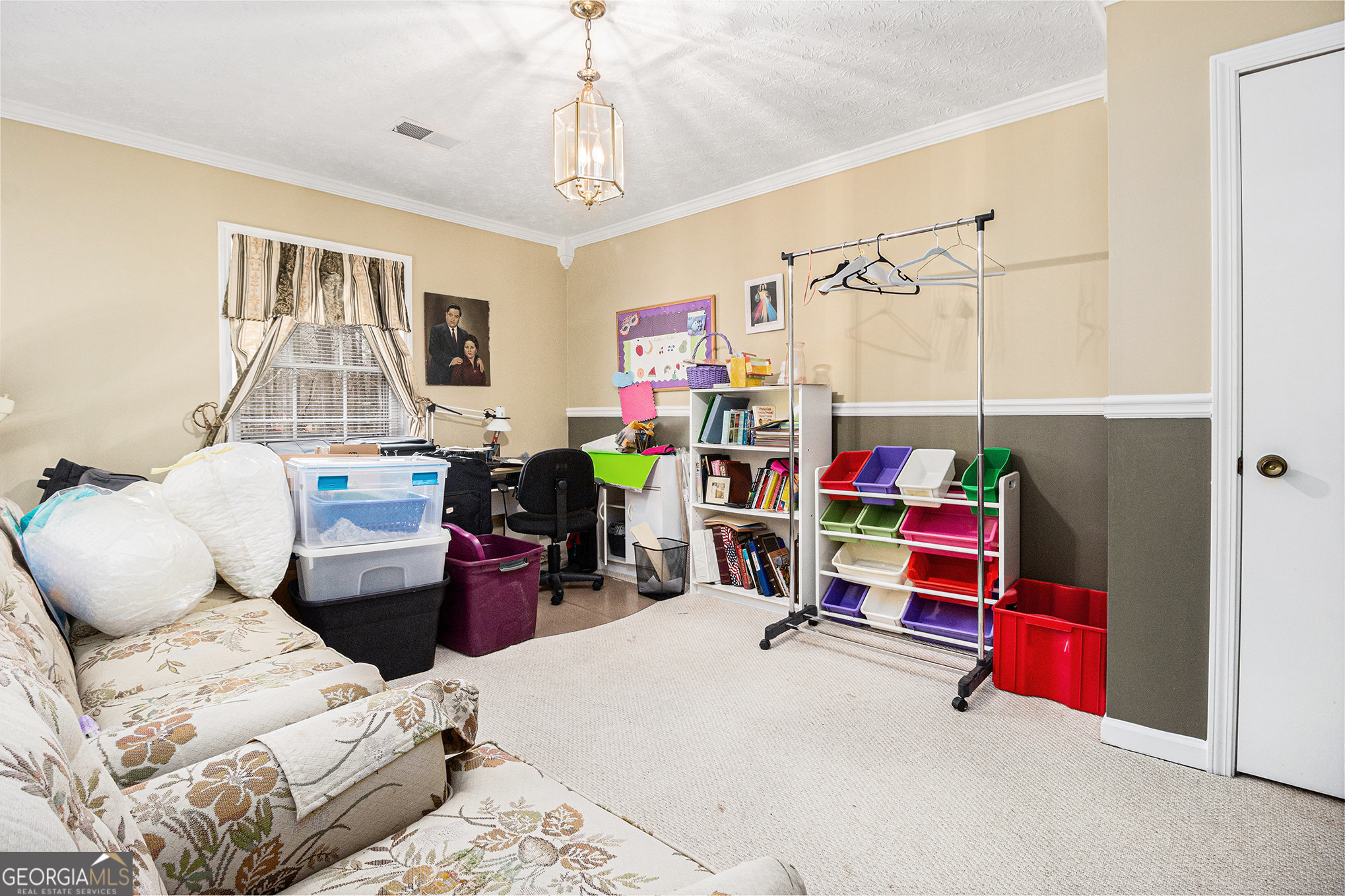 112 Christopher Lane Property Photo 19