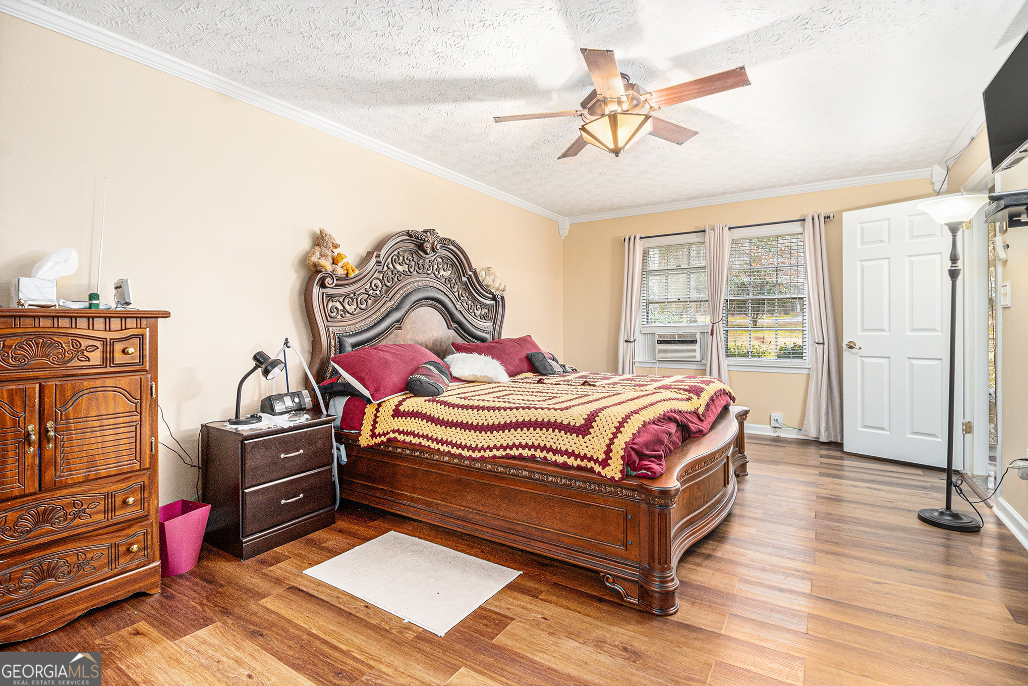 112 Christopher Lane Property Photo 21