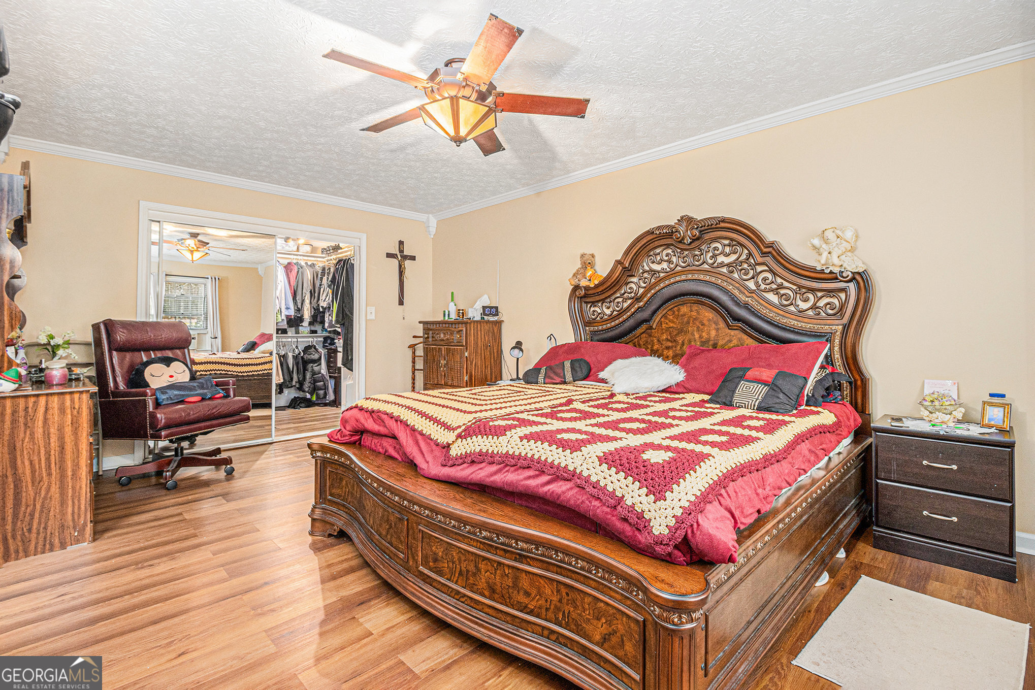 112 Christopher Lane Property Photo 22