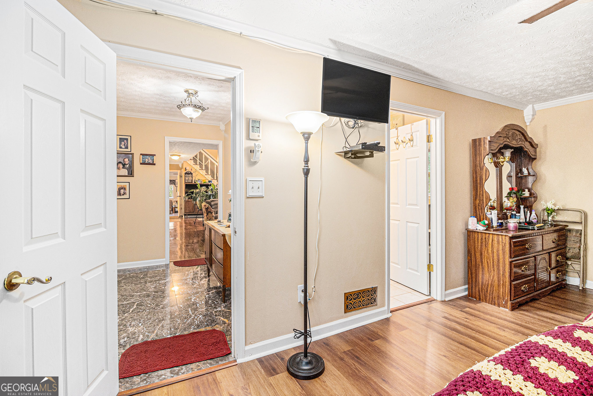 112 Christopher Lane Property Photo 23
