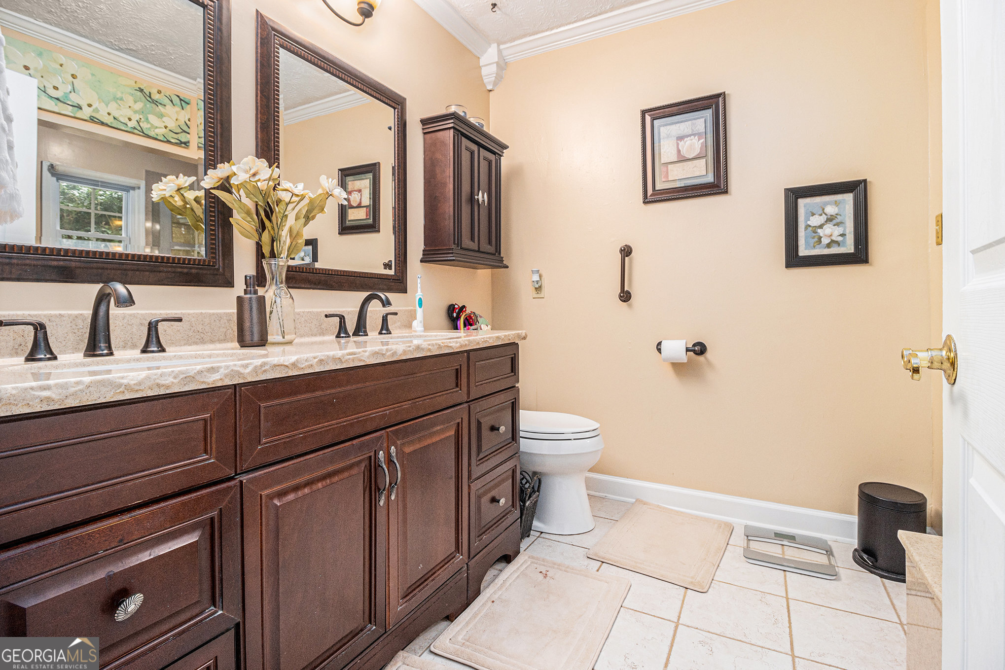 112 Christopher Lane Property Photo 24