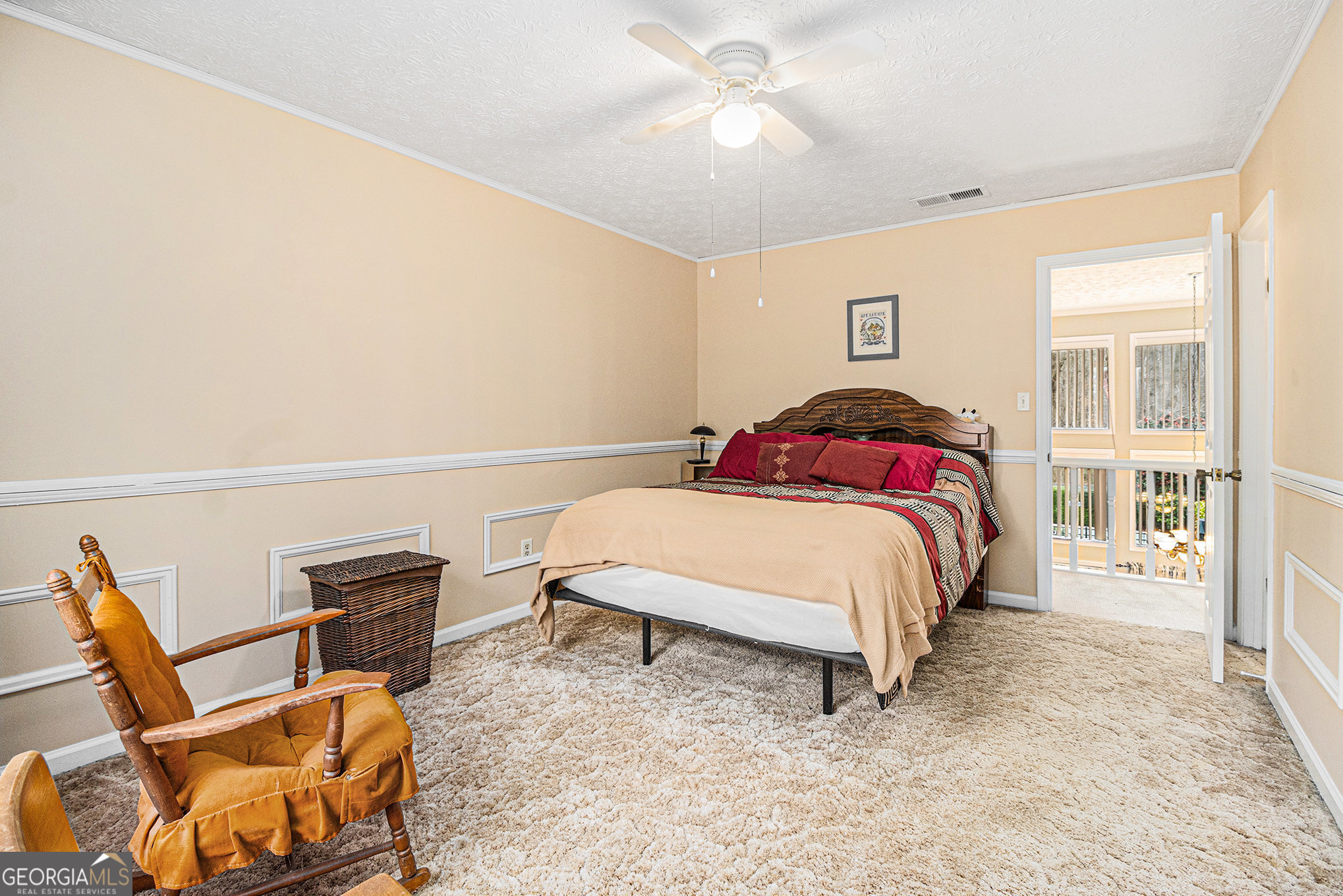 112 Christopher Lane Property Photo 26