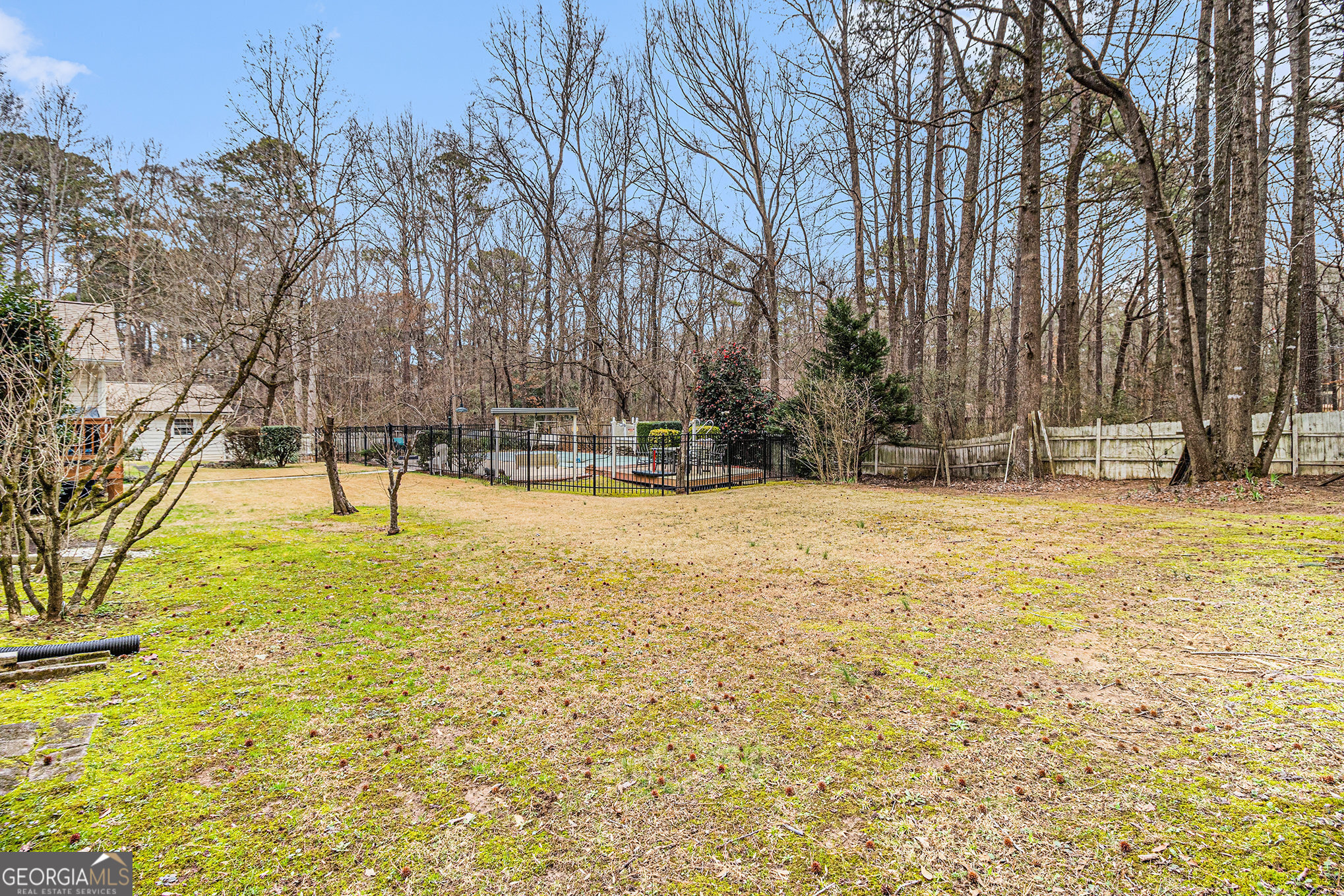 112 Christopher Lane Property Photo 29