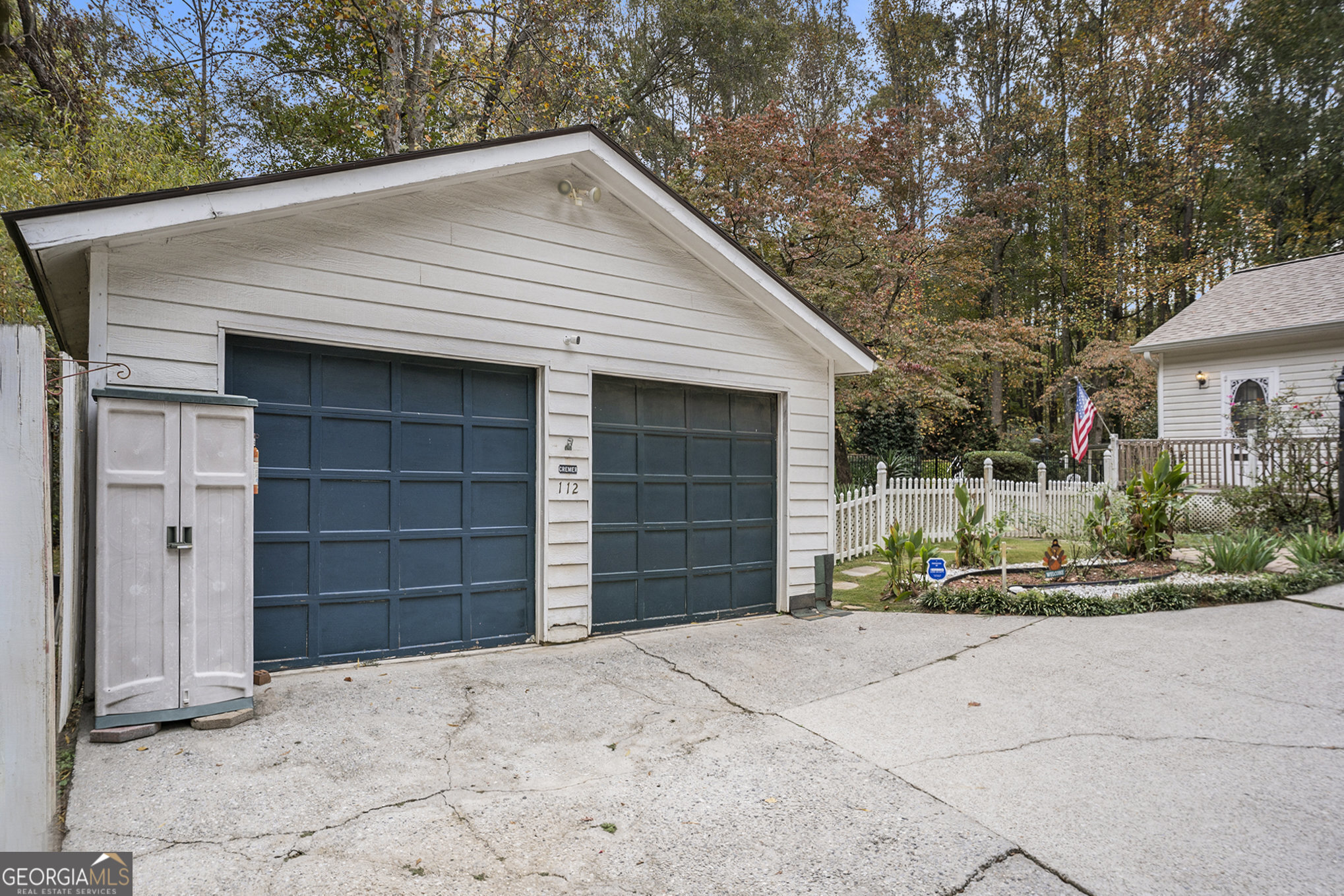 112 Christopher Lane Property Photo 31