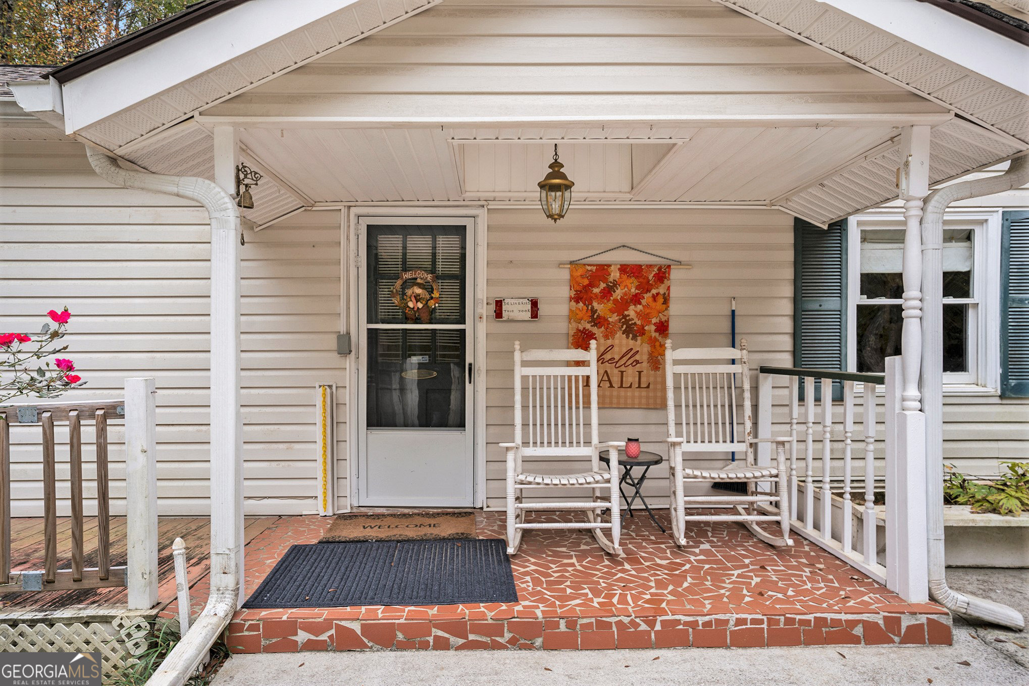 112 Christopher Lane Property Photo 32