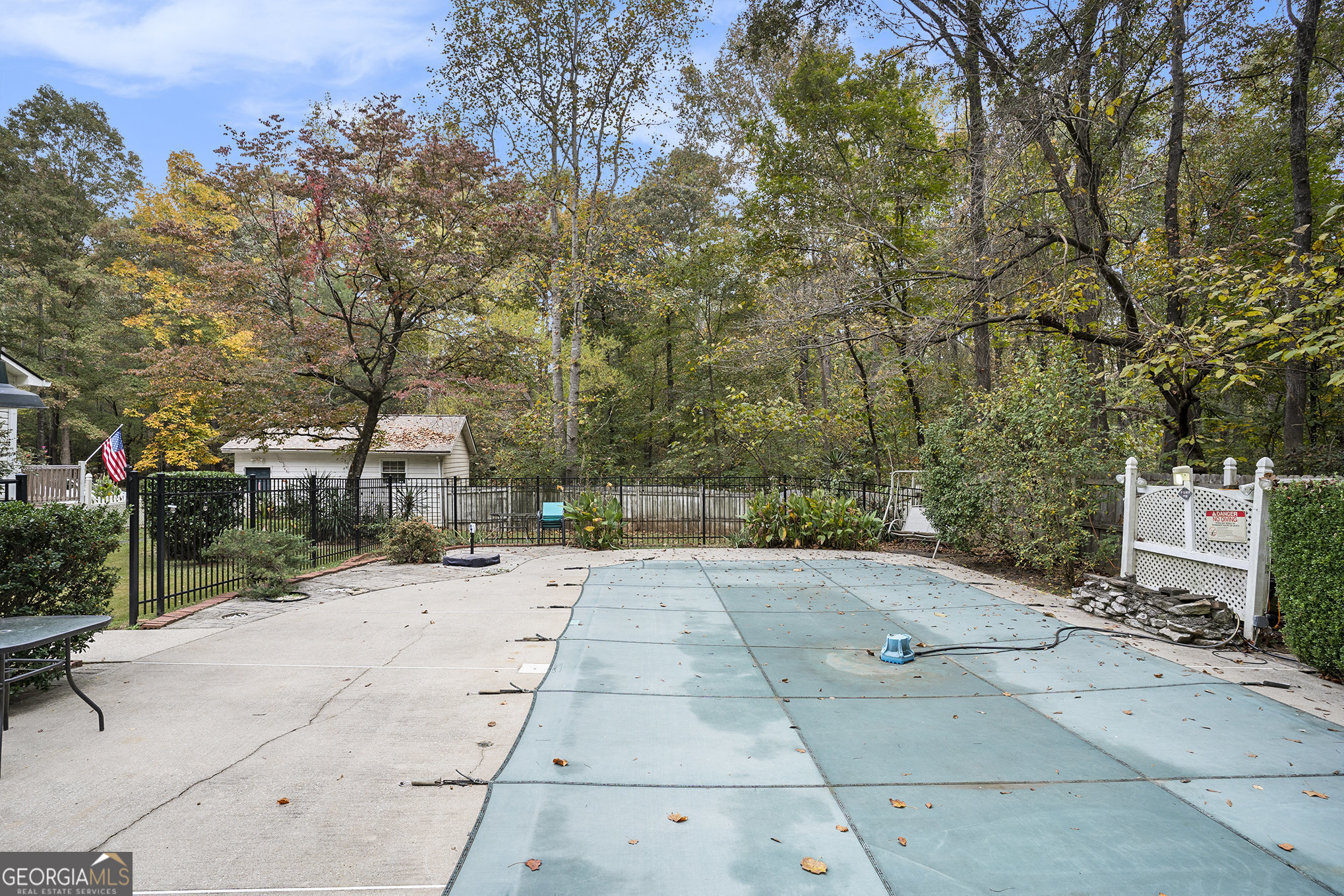 112 Christopher Lane Property Photo 33