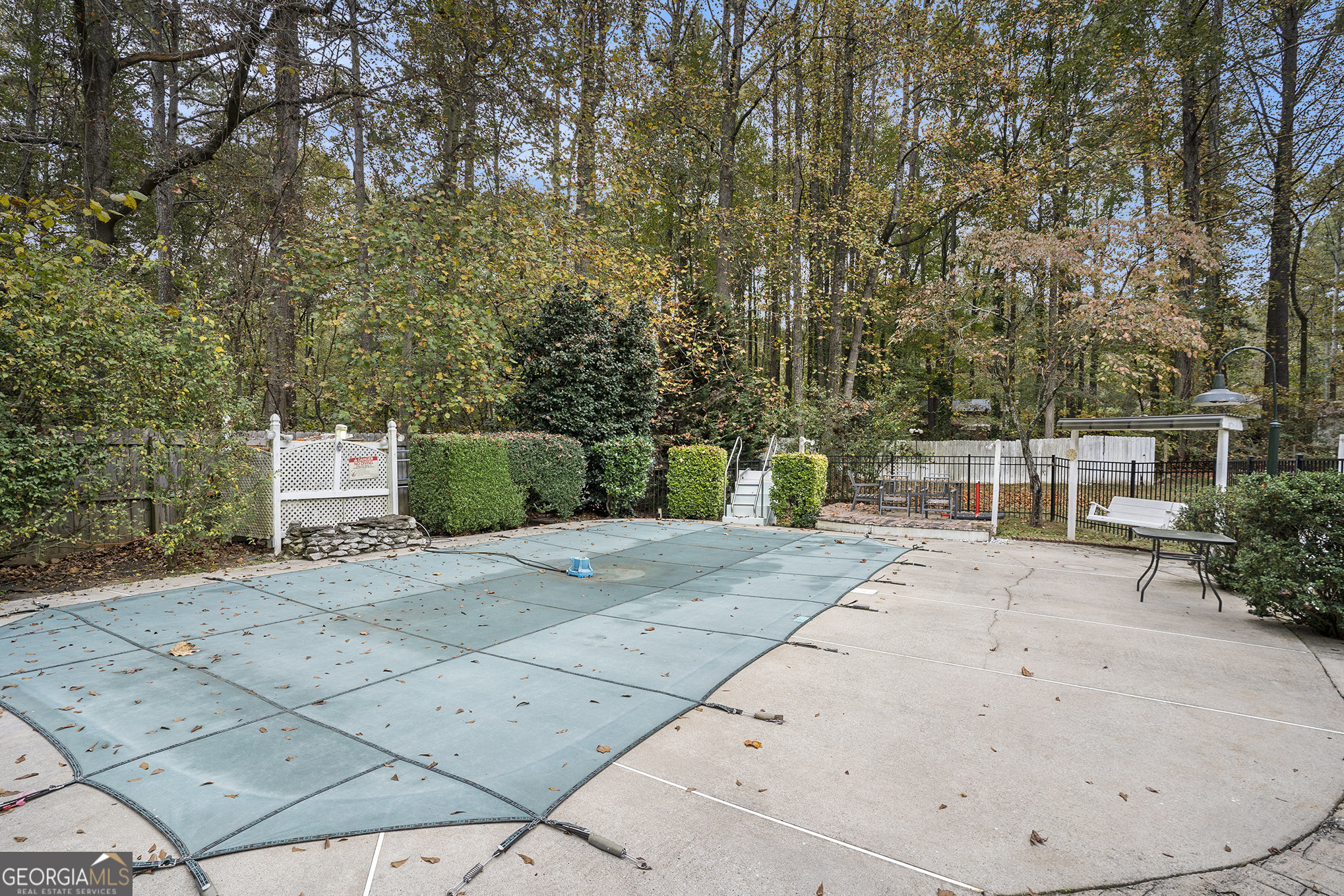 112 Christopher Lane Property Photo 34