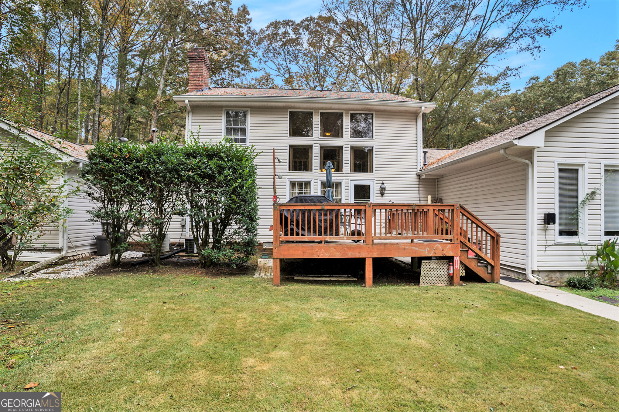 112 Christopher Lane Property Photo 35