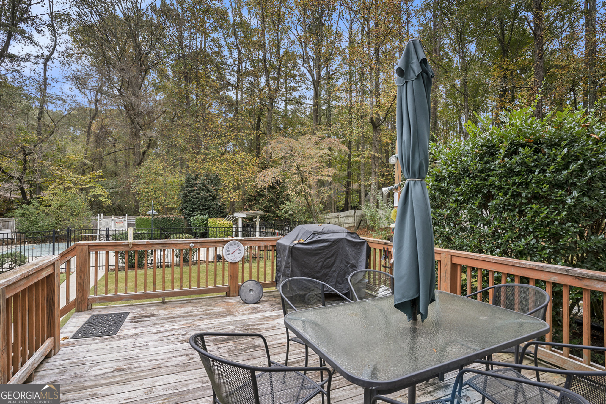 112 Christopher Lane Property Photo 36