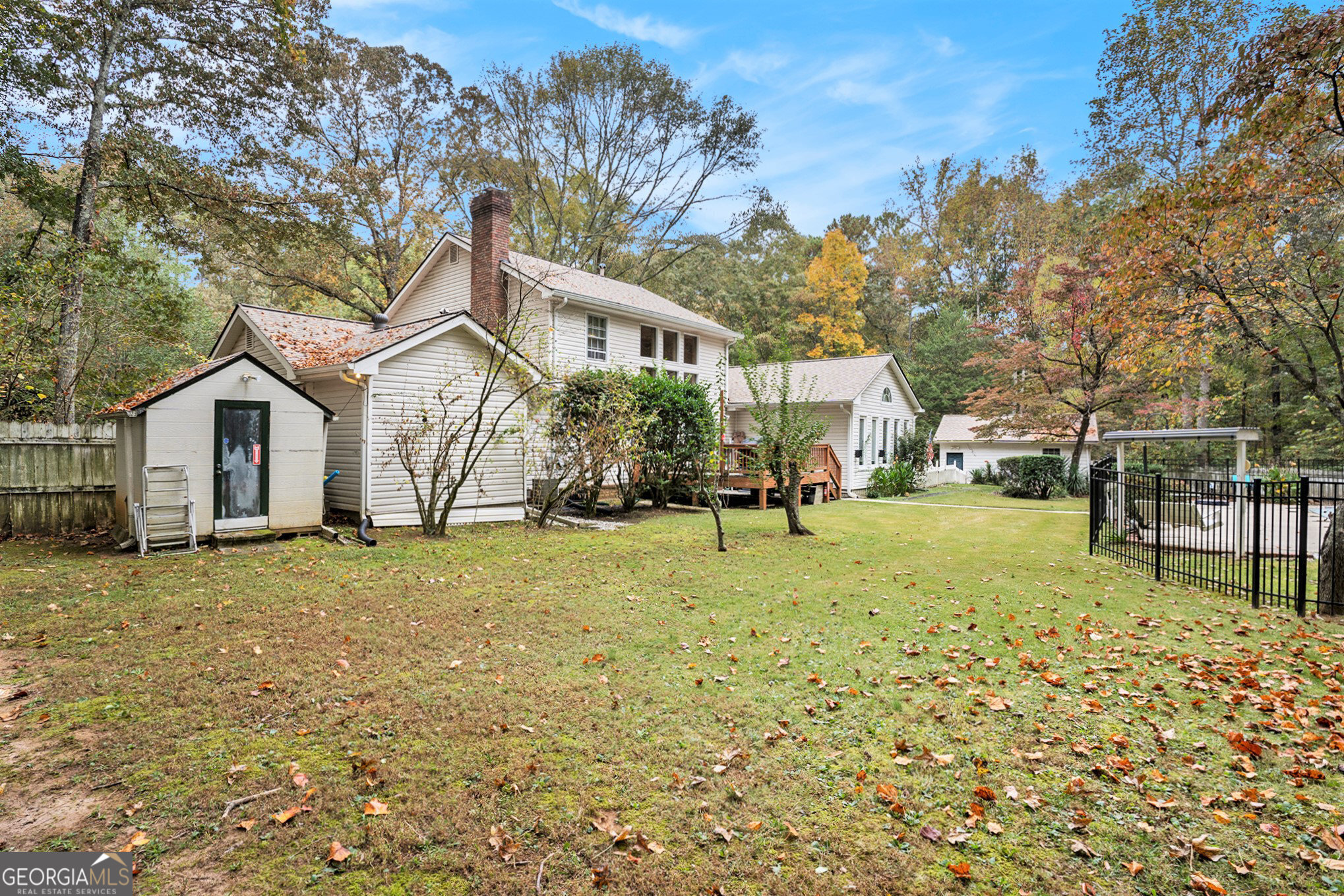 112 Christopher Lane Property Photo 37