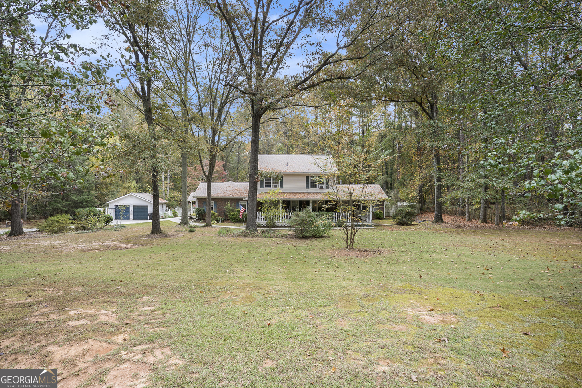 112 Christopher Lane Property Photo 38