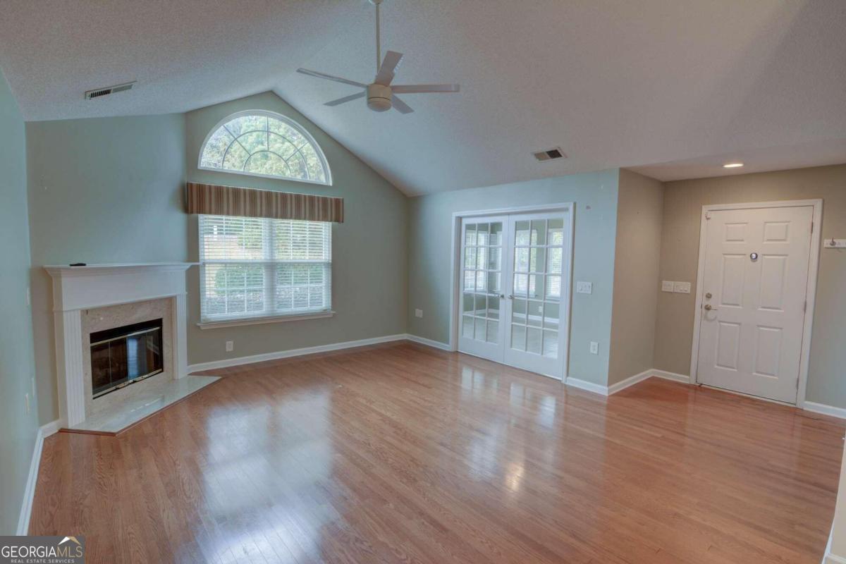 6107 Malloway Court # 6107 Property Photo 5