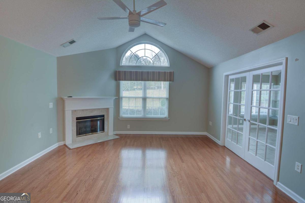 6107 Malloway Court # 6107 Property Photo 6