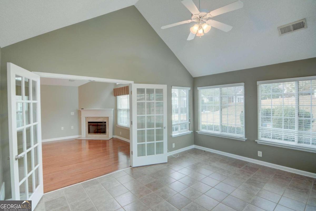 6107 Malloway Court # 6107 Property Photo 7