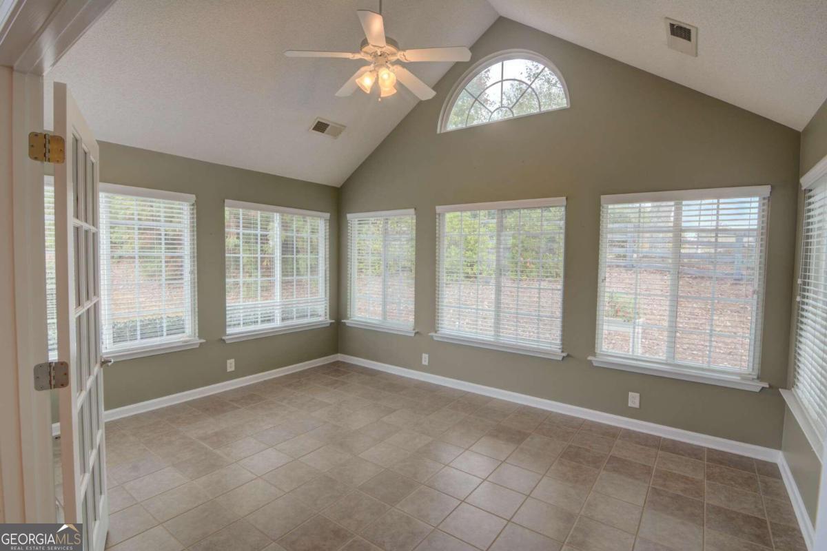 6107 Malloway Court # 6107 Property Photo 9