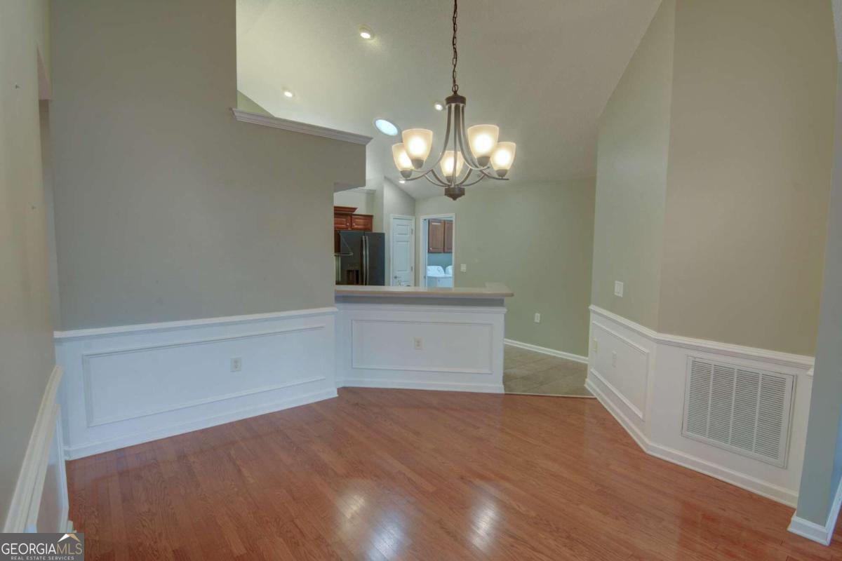 6107 Malloway Court # 6107 Property Photo 12