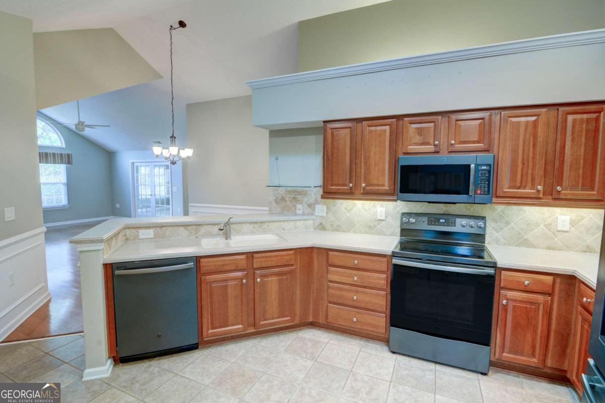 6107 Malloway Court # 6107 Property Photo 13