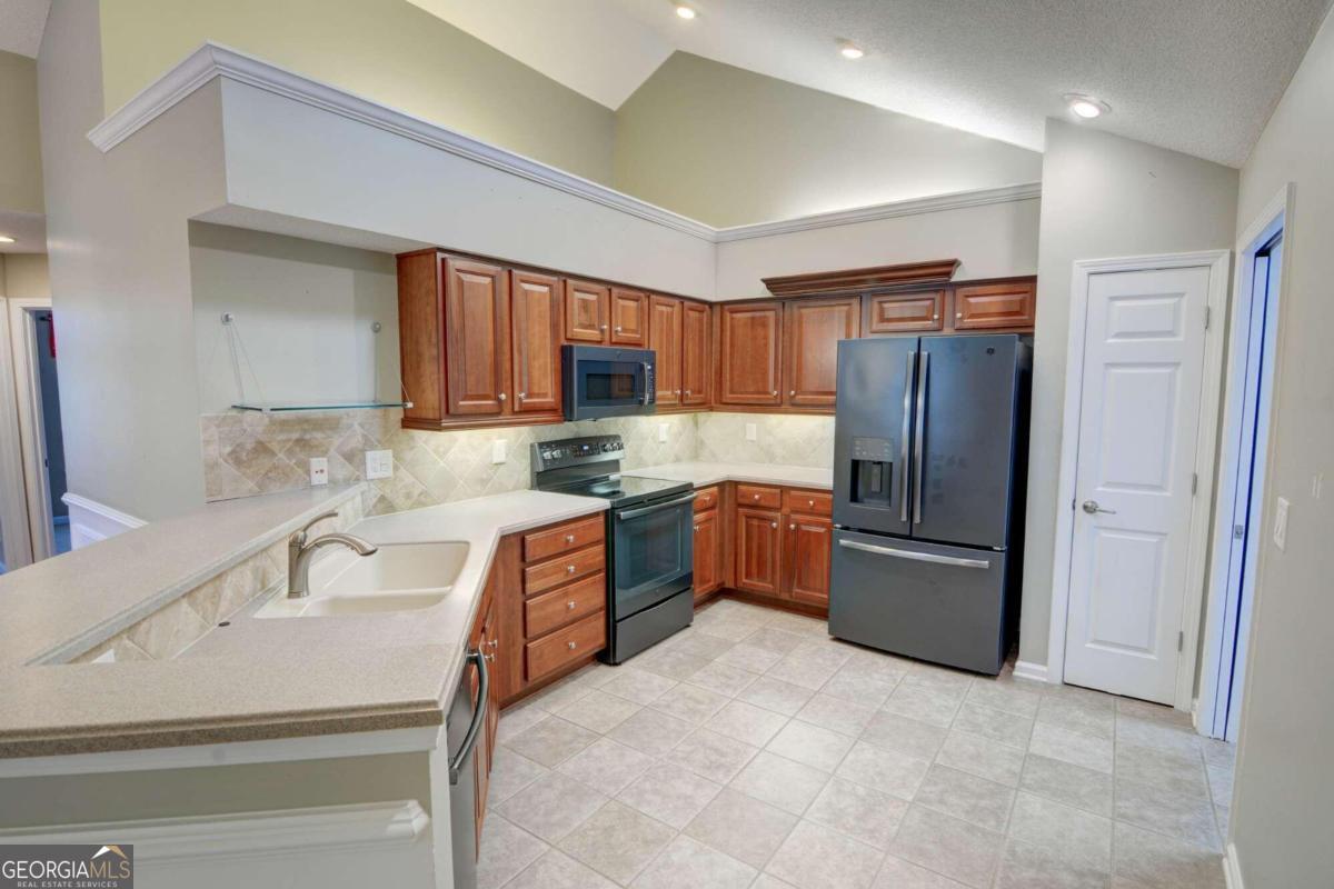 6107 Malloway Court # 6107 Property Photo 14