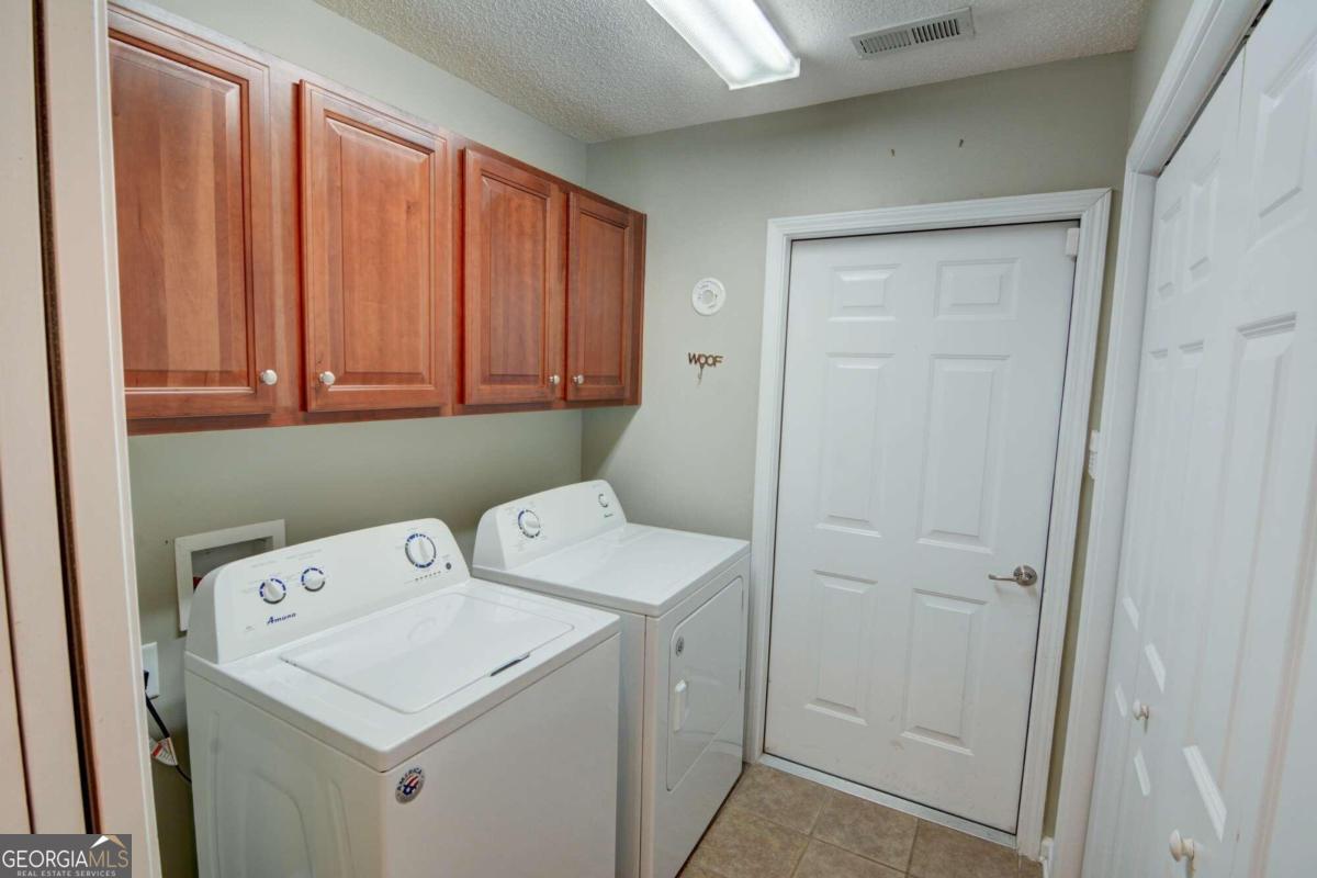 6107 Malloway Court # 6107 Property Photo 15