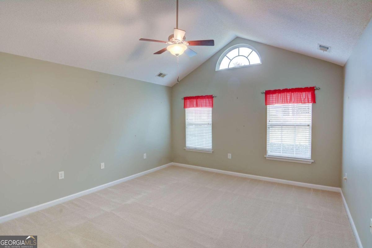 6107 Malloway Court # 6107 Property Photo 16