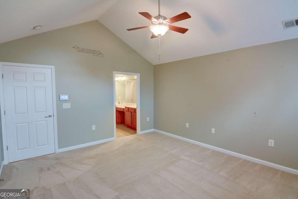 6107 Malloway Court # 6107 Property Photo 17