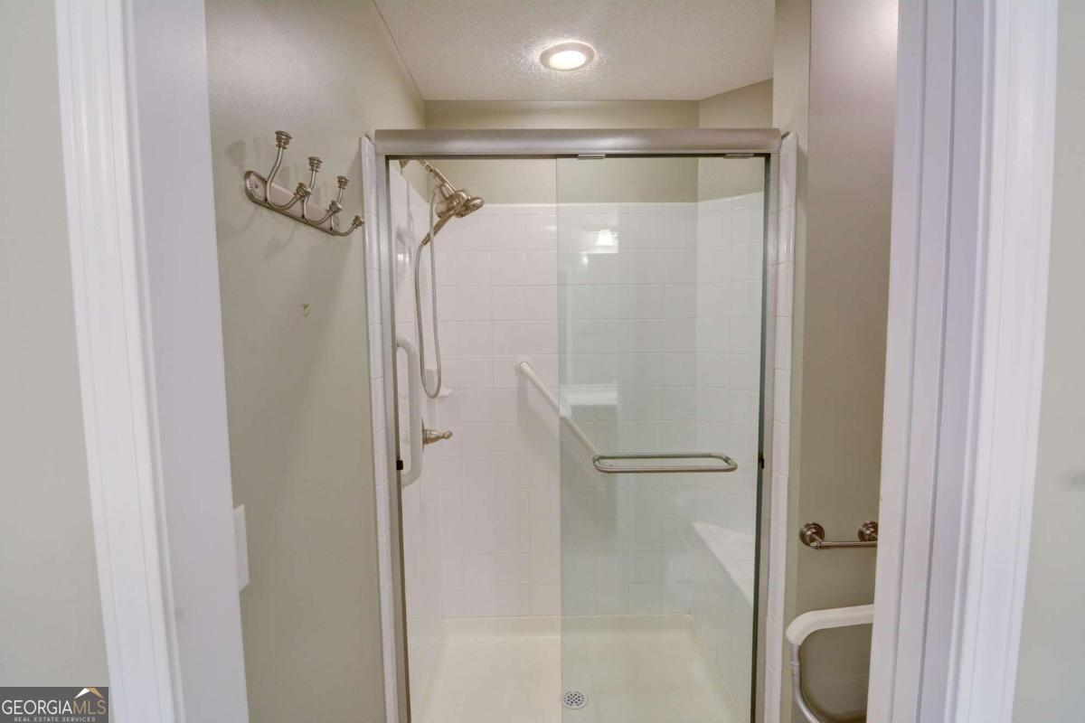 6107 Malloway Court # 6107 Property Photo 19