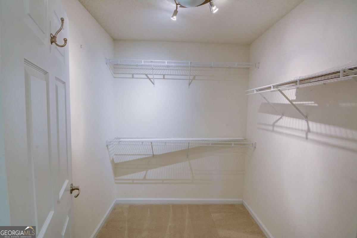 6107 Malloway Court # 6107 Property Photo 20