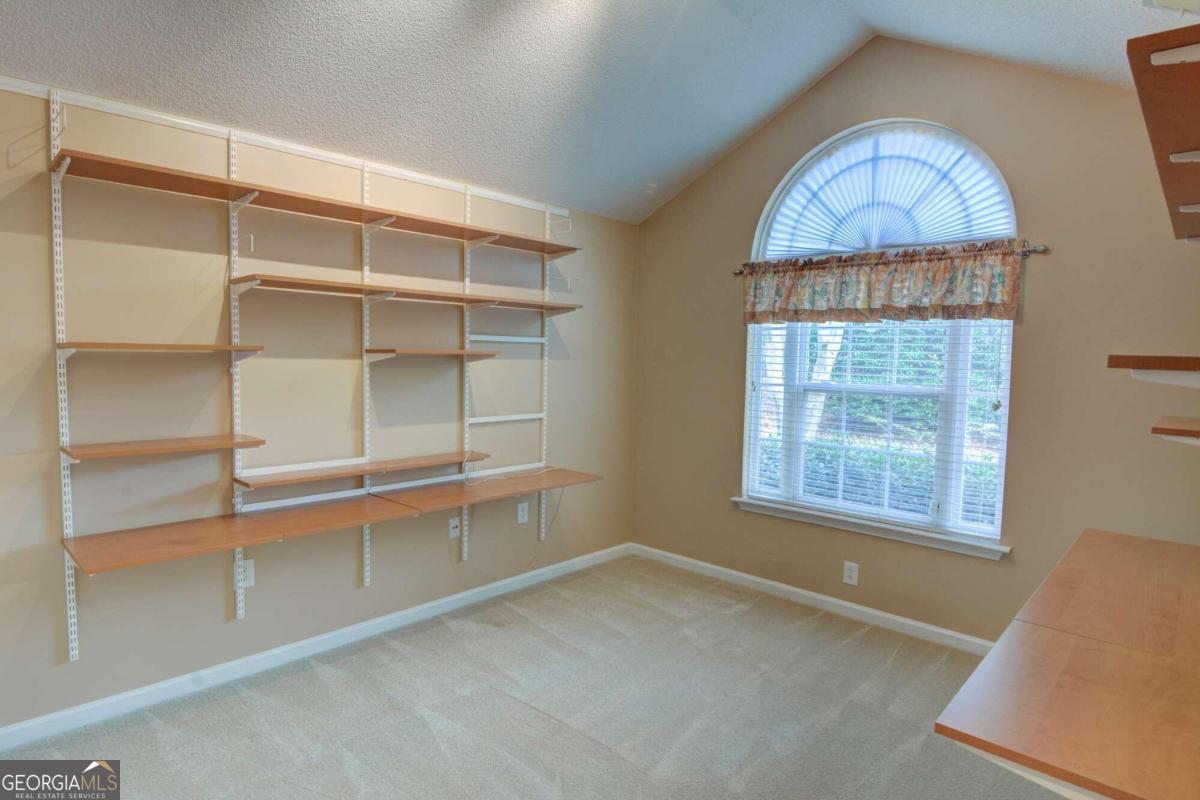 6107 Malloway Court # 6107 Property Photo 21