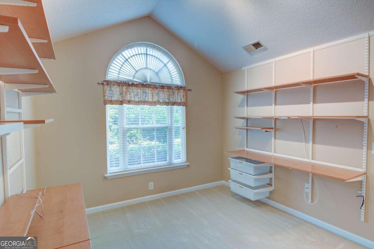6107 Malloway Court # 6107 Property Photo 22