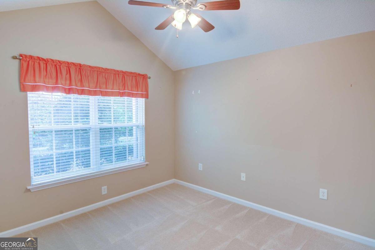 6107 Malloway Court # 6107 Property Photo 23