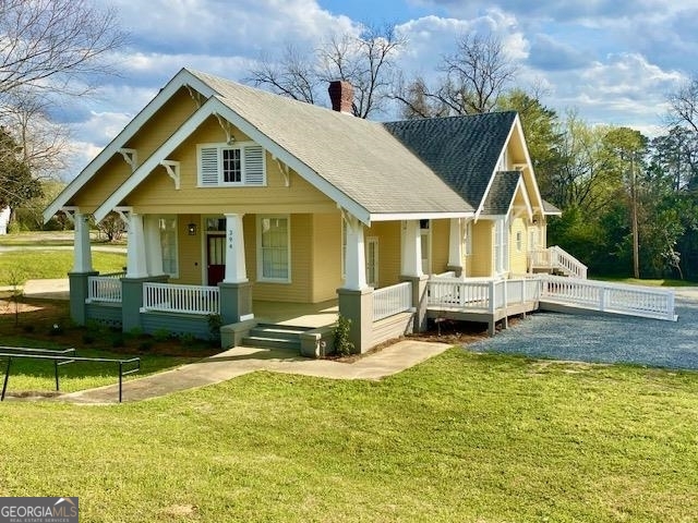 394 Broad Street Property Photo 2