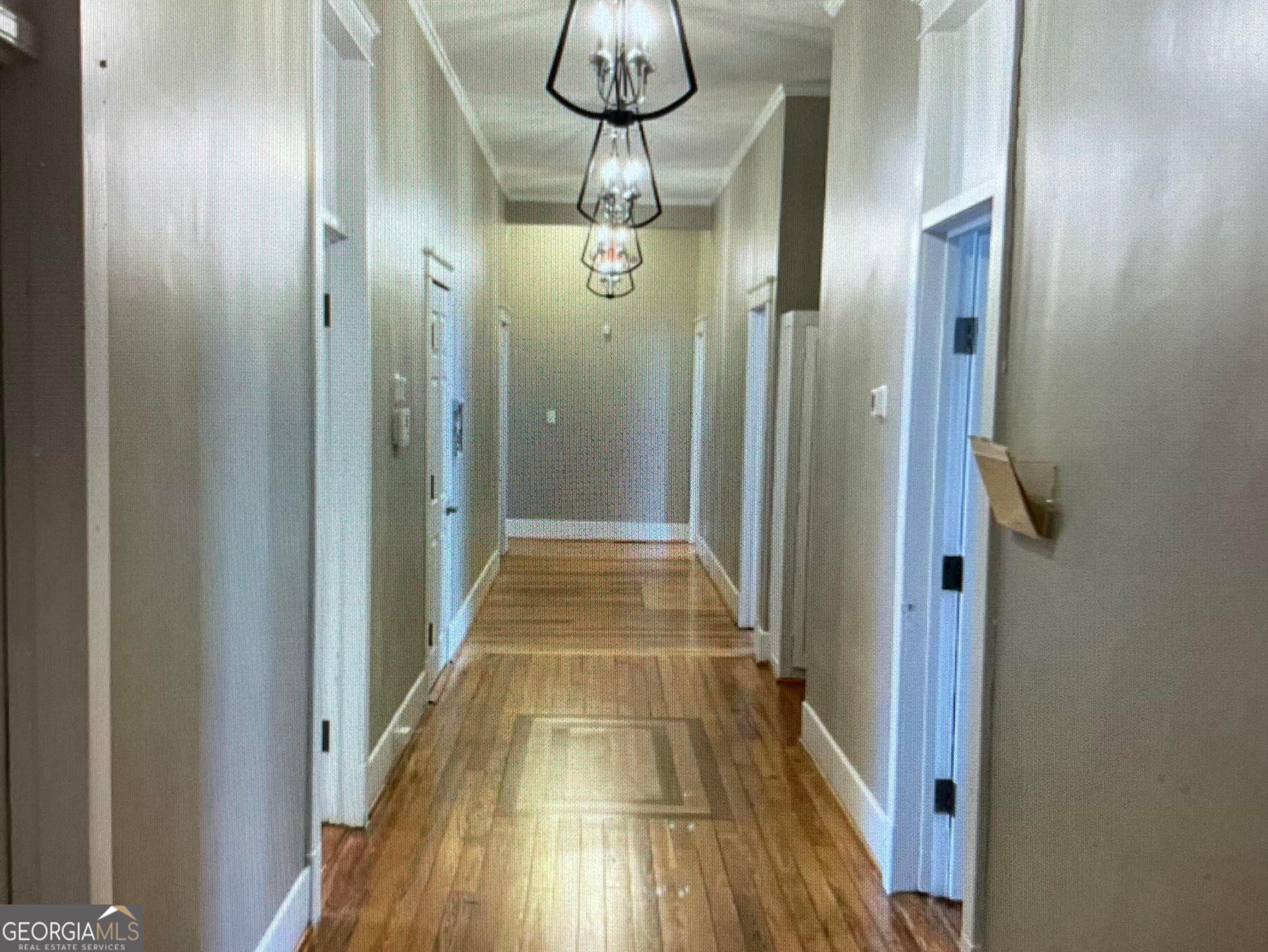 394 Broad Street Property Photo 10