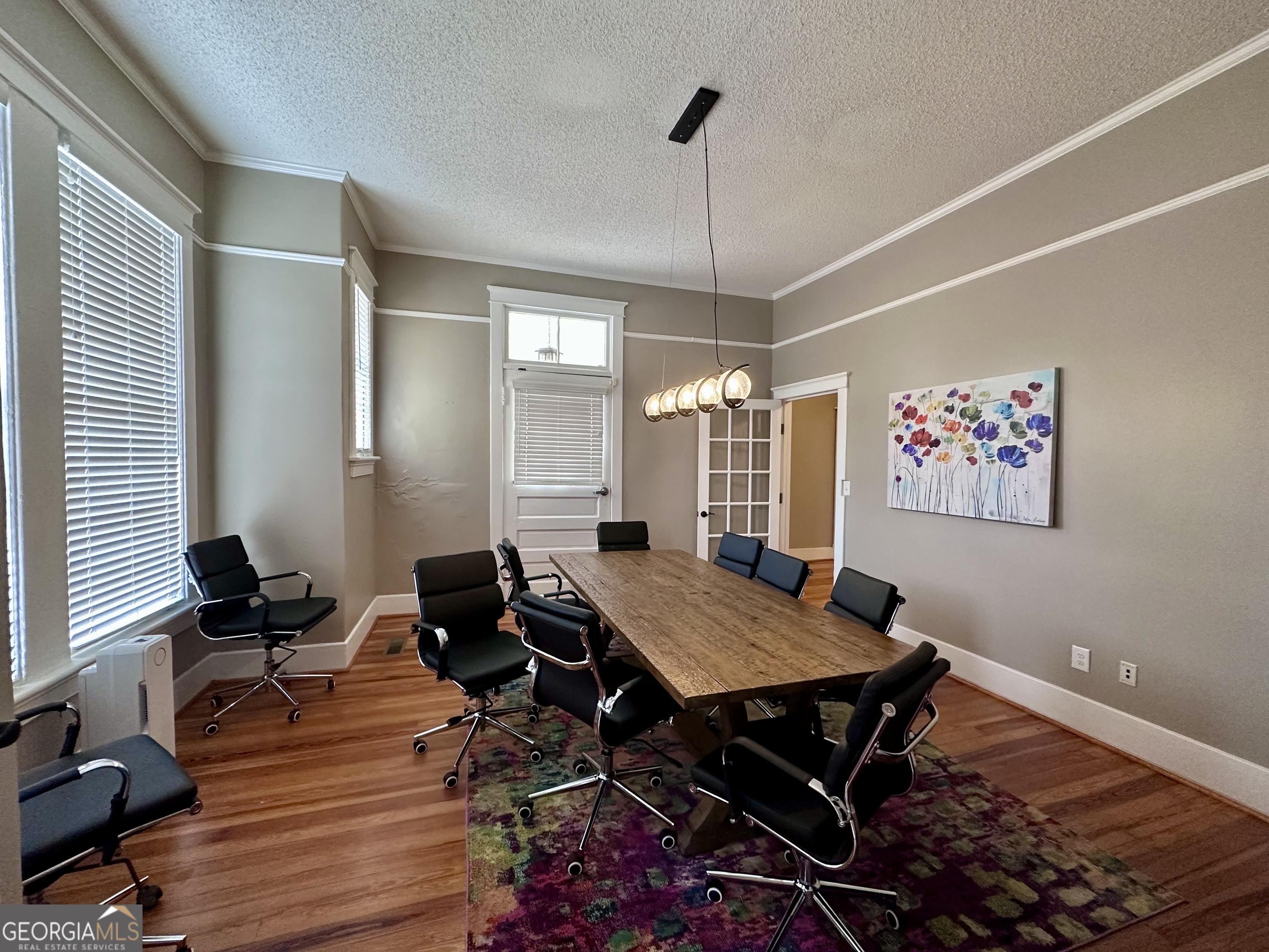 394 Broad Street Property Photo 15