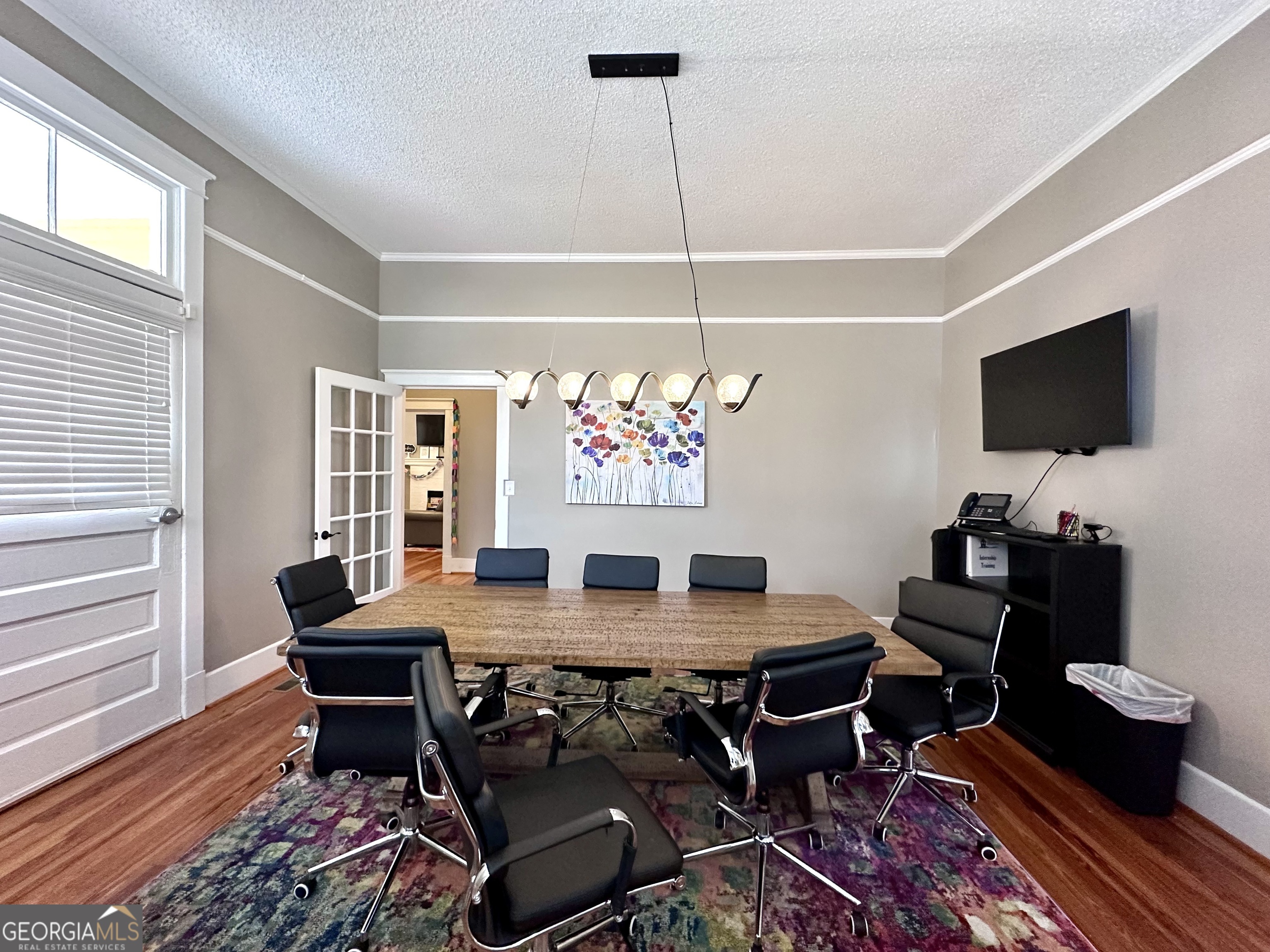 394 Broad Street Property Photo 17