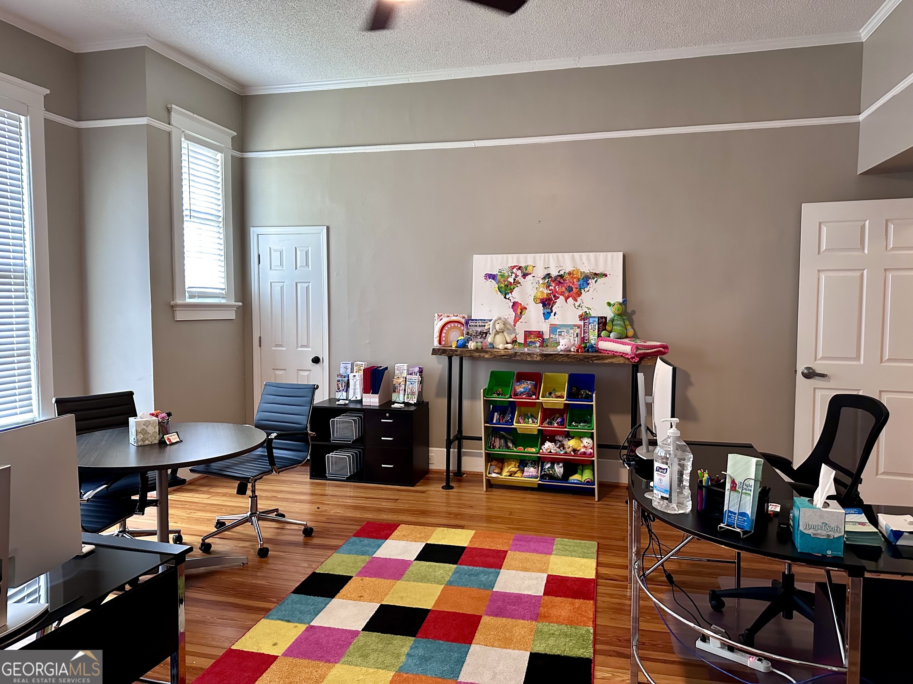 394 Broad Street Property Photo 18