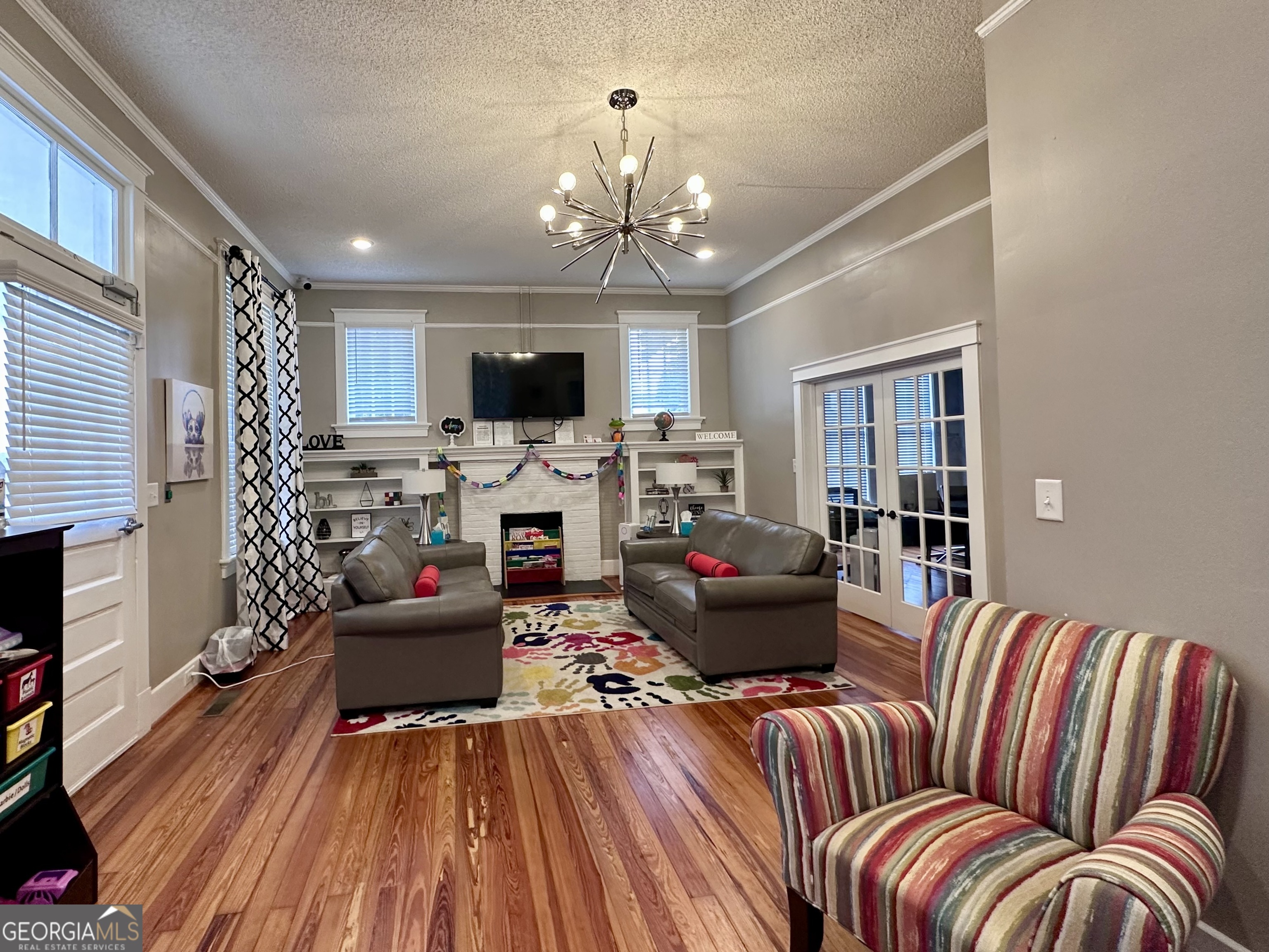 394 Broad Street Property Photo 19