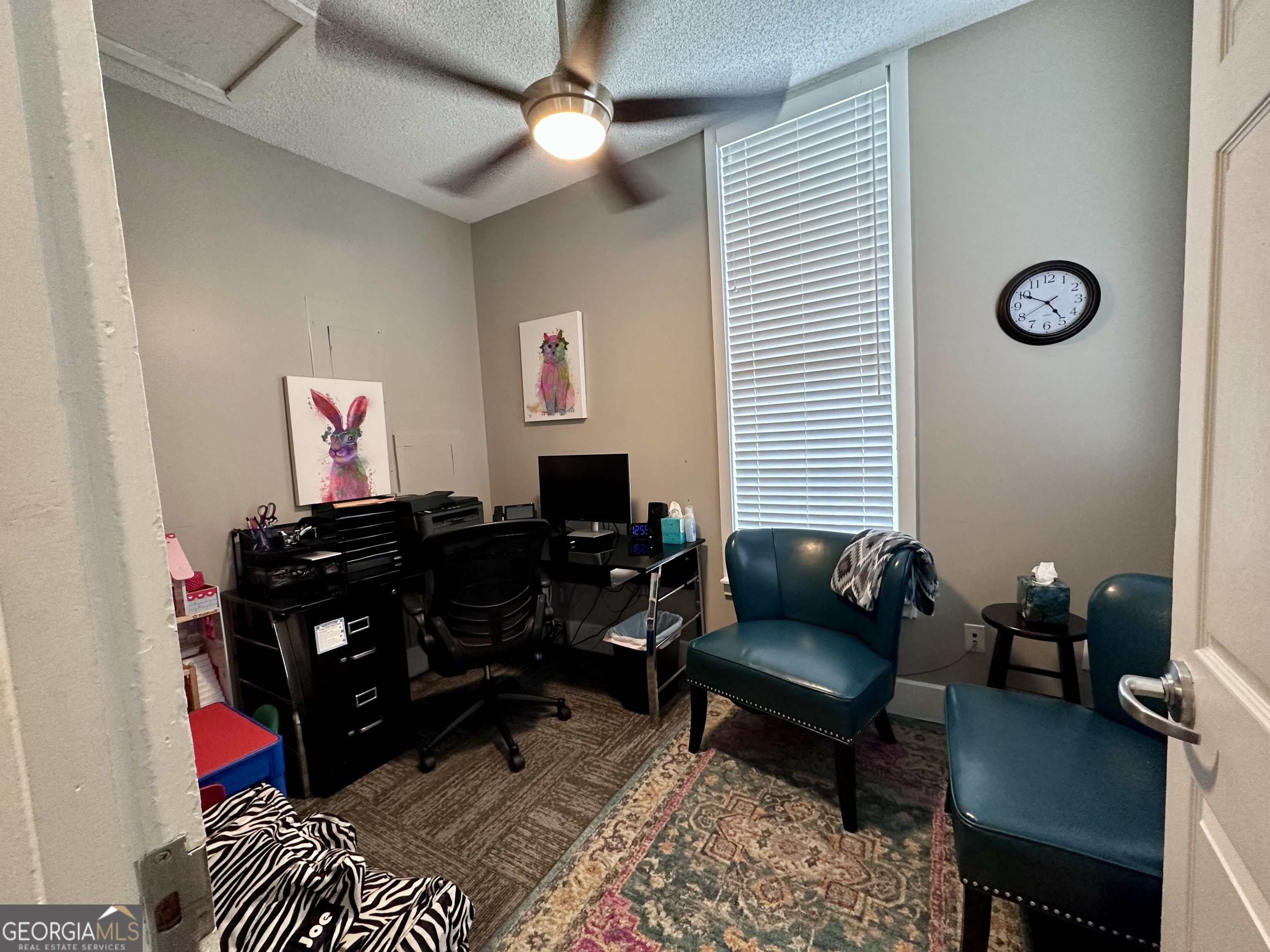 394 Broad Street Property Photo 30