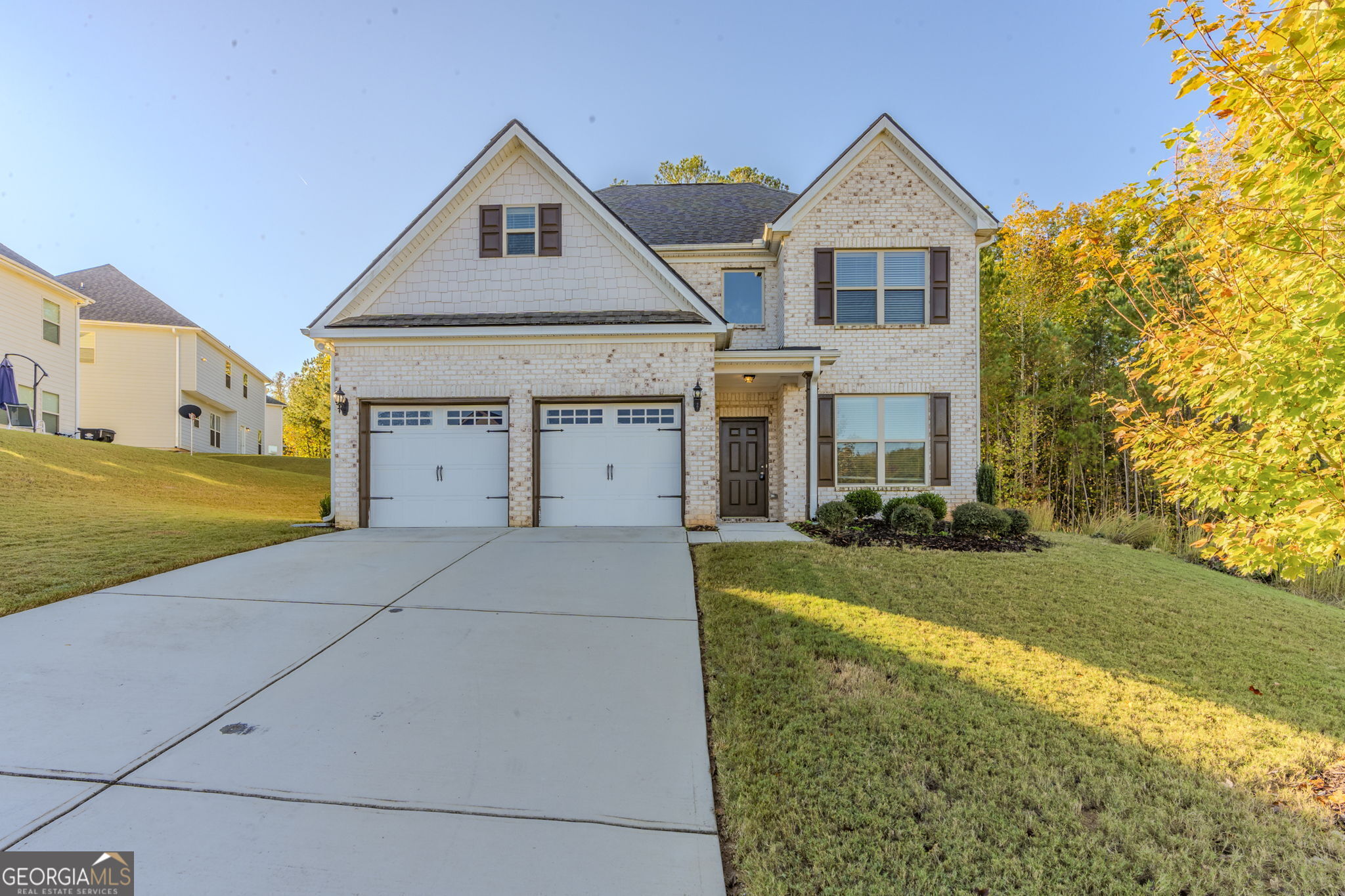 29 Donegal Court Property Photo 1