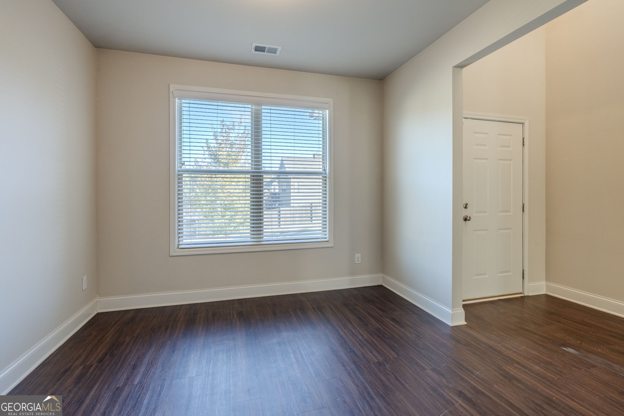 29 Donegal Court Property Photo 4