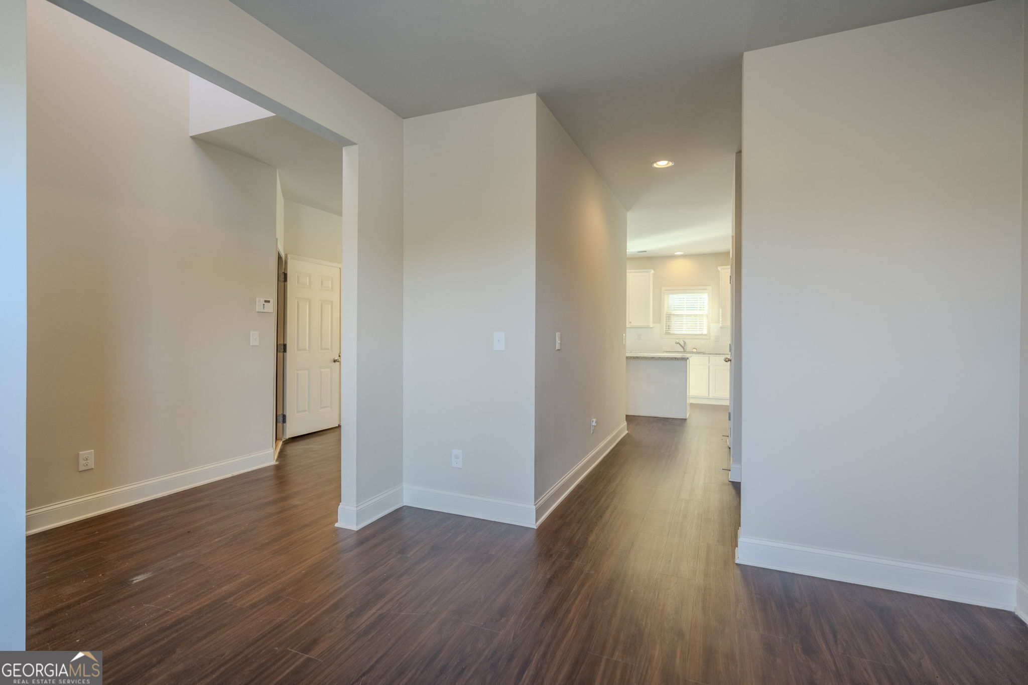 29 Donegal Court Property Photo 6