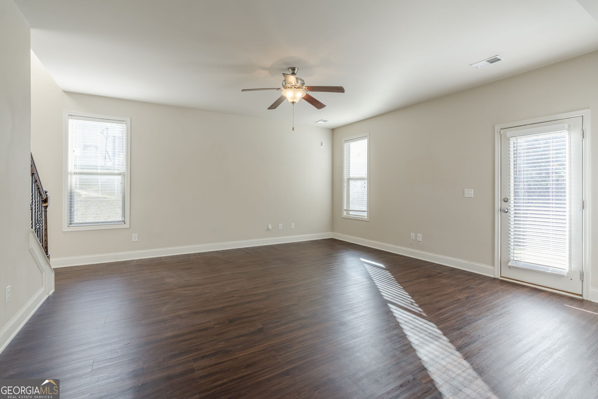 29 Donegal Court Property Photo 7