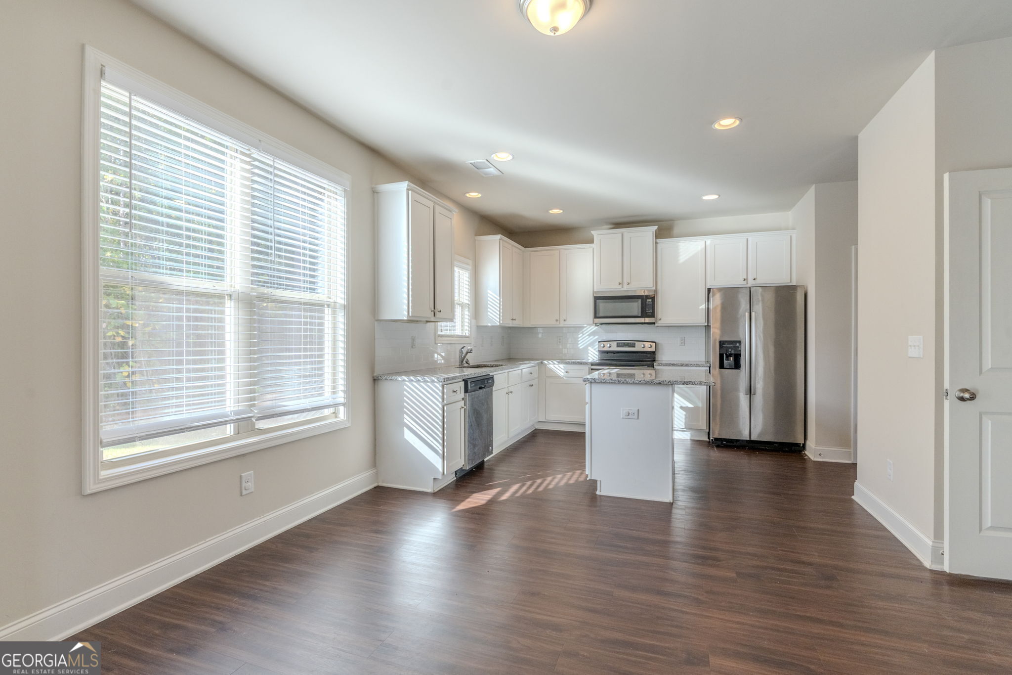29 Donegal Court Property Photo 9