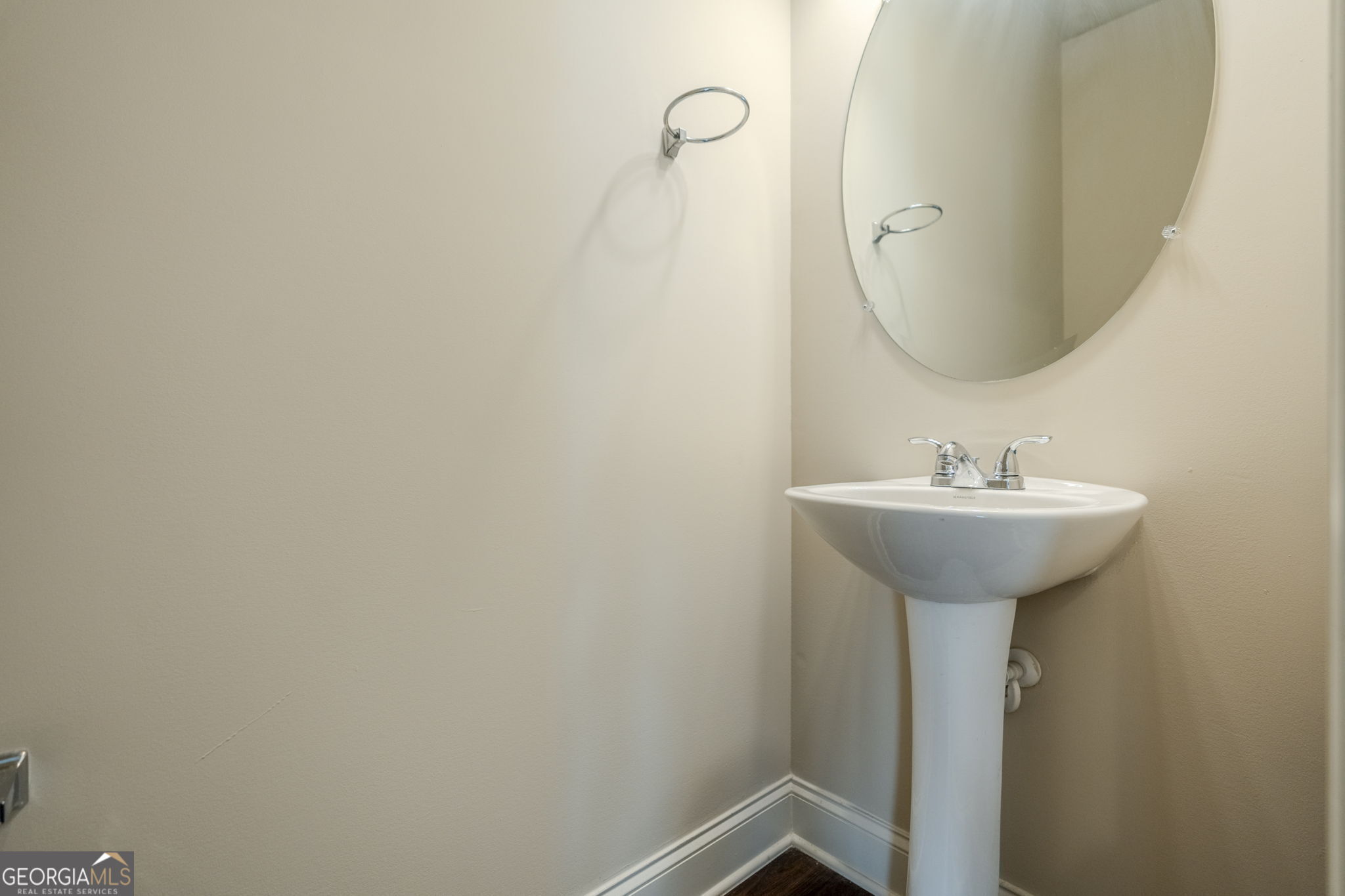 29 Donegal Court Property Photo 12