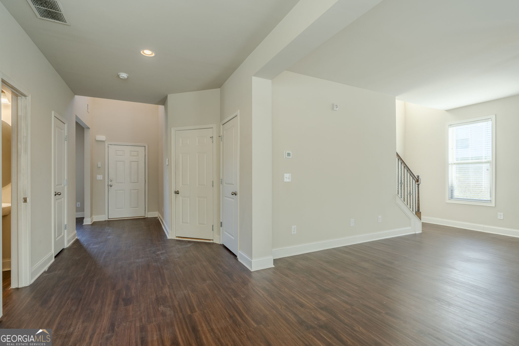 29 Donegal Court Property Photo 14