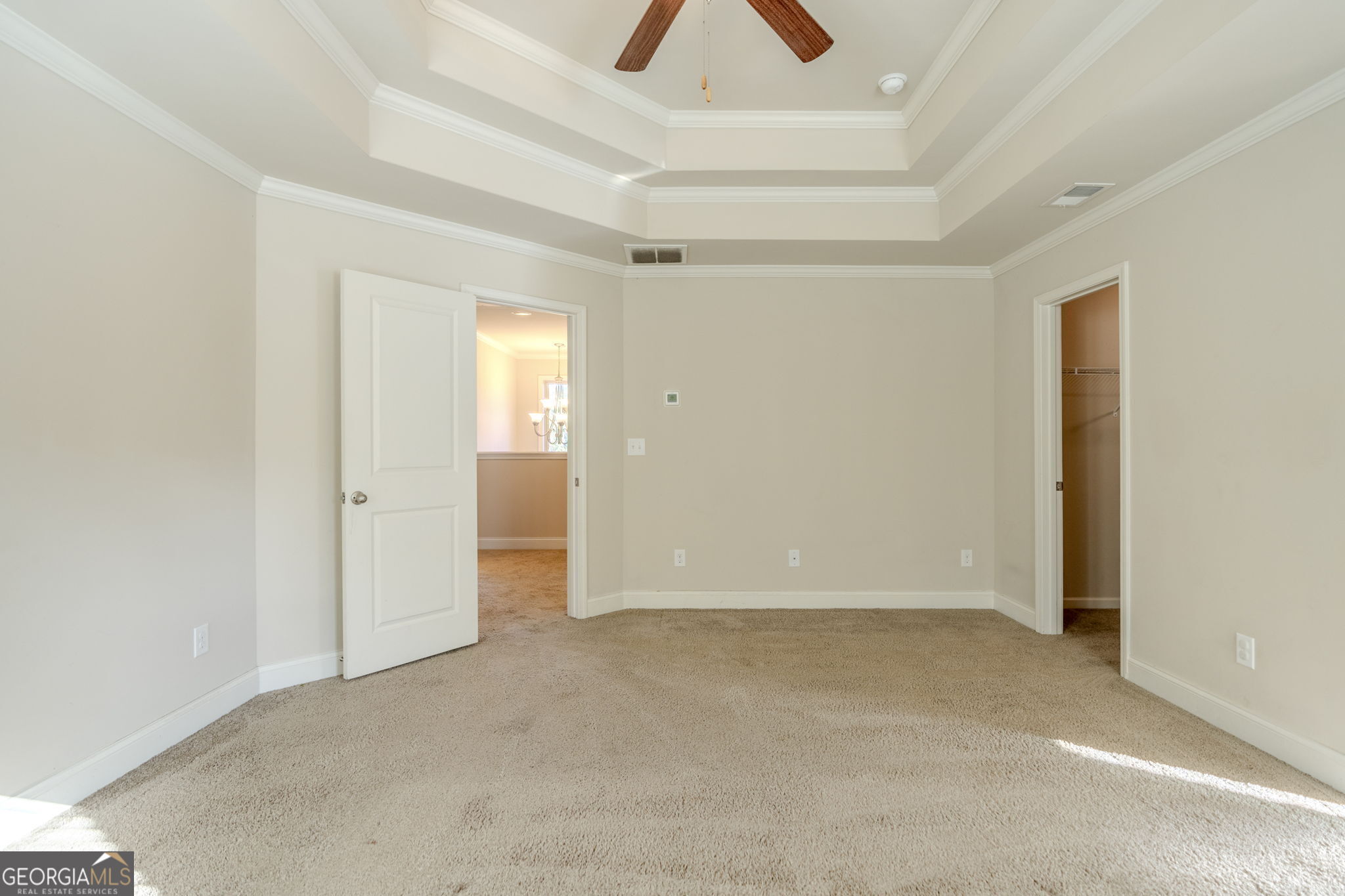 29 Donegal Court Property Photo 16