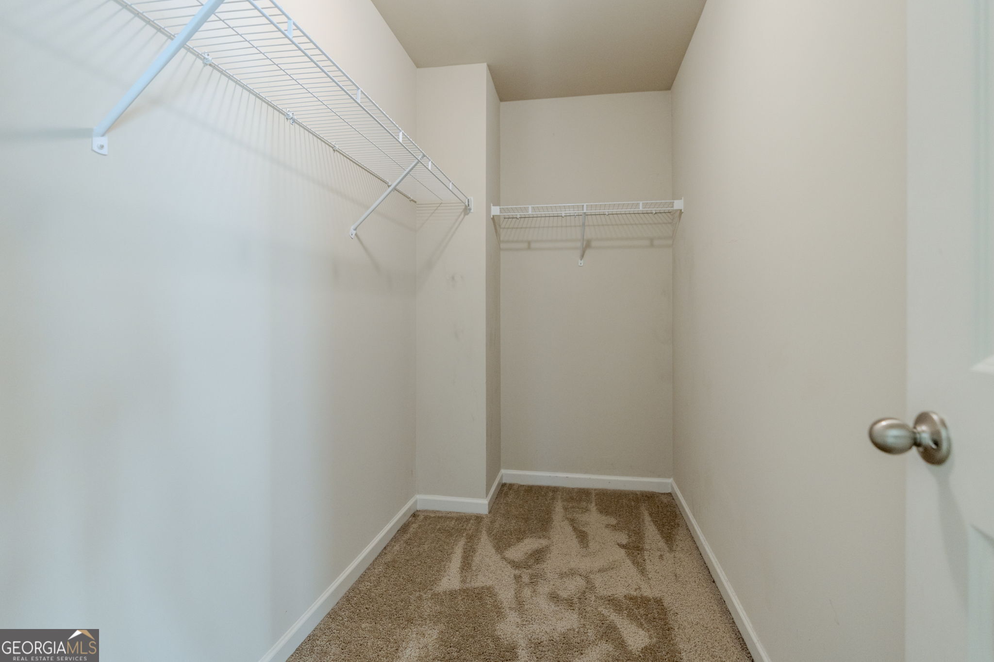29 Donegal Court Property Photo 19