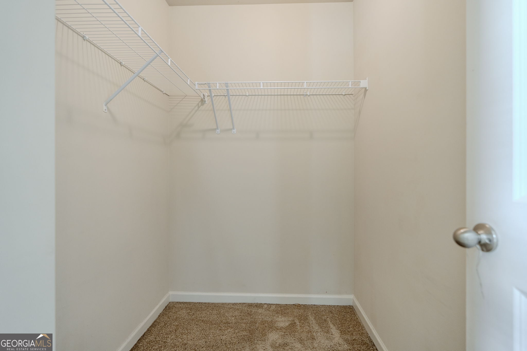 29 Donegal Court Property Photo 20